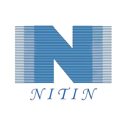 Nitin Spinners Ltd